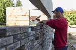 Fotogalerija: Pogledajte “obrise” dviju prekrasnih virovitičkih građevina, na novom COOR-u i trodijelnoj dvorani započeli završni radovi 8 coor dvorana 11