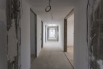 Fotogalerija: Pogledajte “obrise” dviju prekrasnih virovitičkih građevina, na novom COOR-u i trodijelnoj dvorani započeli završni radovi 9 coor dvorana 12