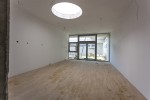 Fotogalerija: Pogledajte “obrise” dviju prekrasnih virovitičkih građevina, na novom COOR-u i trodijelnoj dvorani započeli završni radovi 10 coor dvorana 13