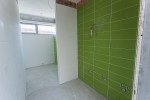 Fotogalerija: Pogledajte “obrise” dviju prekrasnih virovitičkih građevina, na novom COOR-u i trodijelnoj dvorani započeli završni radovi 11 coor dvorana 14