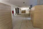 Fotogalerija: Pogledajte “obrise” dviju prekrasnih virovitičkih građevina, na novom COOR-u i trodijelnoj dvorani započeli završni radovi 12 coor dvorana 15