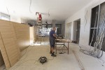 Fotogalerija: Pogledajte “obrise” dviju prekrasnih virovitičkih građevina, na novom COOR-u i trodijelnoj dvorani započeli završni radovi 13 coor dvorana 16