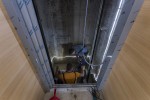 Fotogalerija: Pogledajte “obrise” dviju prekrasnih virovitičkih građevina, na novom COOR-u i trodijelnoj dvorani započeli završni radovi 14 coor dvorana 17