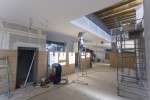 Fotogalerija: Pogledajte “obrise” dviju prekrasnih virovitičkih građevina, na novom COOR-u i trodijelnoj dvorani započeli završni radovi 16 coor dvorana 20