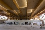 Fotogalerija: Pogledajte “obrise” dviju prekrasnih virovitičkih građevina, na novom COOR-u i trodijelnoj dvorani započeli završni radovi 3 coor dvorana 4