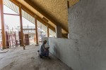 Fotogalerija: Pogledajte “obrise” dviju prekrasnih virovitičkih građevina, na novom COOR-u i trodijelnoj dvorani započeli završni radovi 6 coor dvorana 8