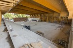 Fotogalerija: Pogledajte “obrise” dviju prekrasnih virovitičkih građevina, na novom COOR-u i trodijelnoj dvorani započeli završni radovi 7 coor dvorana 9