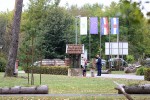 dravska prica 1 34