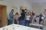 Studijsko putovanje ravnatelja osnovnih i srednjih škola Virovitičko-podravske županije u Bosnu i Hercegovinu 7 jd2e9p8l