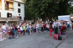 Fotogalerija: Brojni mještani nazočili otvaranju ovogodišnjeg “Kina pod zvijezdama” u Slatini 15 kino pod zvijezdama 15