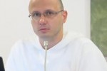 koralija3