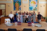 Studijsko putovanje ravnatelja osnovnih i srednjih škola Virovitičko-podravske županije u Bosnu i Hercegovinu 8 ksz716zl