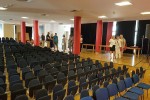 Studijsko putovanje ravnatelja osnovnih i srednjih škola Virovitičko-podravske županije u Bosnu i Hercegovinu 9 njxpeokt