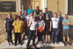 Studijsko putovanje ravnatelja osnovnih i srednjih škola Virovitičko-podravske županije u Bosnu i Hercegovinu 10 oxcfc02f