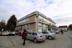 paviljon slatina 1