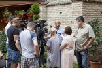 plemicka ruta osijek 13