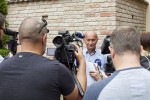 plemicka ruta osijek 7
