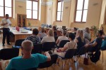 Studijsko putovanje ravnatelja osnovnih i srednjih škola Virovitičko-podravske županije u Bosnu i Hercegovinu 11 pq2eluwf