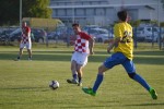Utakmicom veterana Slatine i Hrvatskog nogometnog saveza nastavljena proslava 100 godina NK Slatina 13 received 2146044939021983 Custom
