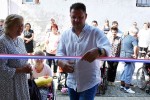 Zahvaljujući donaciji obitelji Tomislava Zelića iz Njemačke i Daniela Smiljanića iz Čačinaca udruga Jaglac dobili novi dom 4 sws8e08q