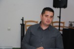 udruga1