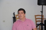 udruga3