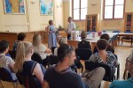 Studijsko putovanje ravnatelja osnovnih i srednjih škola Virovitičko-podravske županije u Bosnu i Hercegovinu 14 um5dljp3