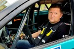 Brz kao munja: Virovitičanin, Igor Tomljanović Beker na Grobniku je osvojio zlato i srebro, trenutno je treći u poretku, pobijedi li na posljednje dvije utrke, postat će prvak Hrvatske 8 viber image 2019 07 29 08 48 54