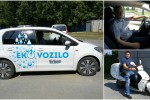 virkom elektro