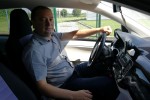 virkom vozilo1 1