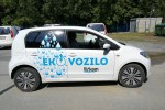 virkom vozilo1 2