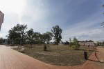 Fotogalerija: Novo zeleno ruho virovitičkog Gradskog parka privlači sve veći broj građana 5 zeleni park 5