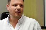 Zahvaljujući donaciji obitelji Tomislava Zelića iz Njemačke i Daniela Smiljanića iz Čačinaca udruga Jaglac dobili novi dom 5 zoghiw9s
