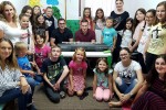 Festival mladih slatinskih talenata održat će se 23. kolovoza, pogledajte tko su kandidati 1 2et8a99b