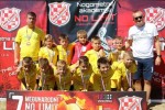 Završio je 7. međunarodni No Limit kup - Suhopolje brončano u konkurenciji U-9, a njihov vratar, Kevin Voia je najbolji na turniru 9 68637185 2344438048979459 3139391312625664000 n Custom e1566203281399 696x370