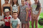 Festival mladih slatinskih talenata održat će se 23. kolovoza, pogledajte tko su kandidati 2 68prkkm7