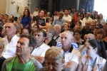 U voćinskom marijanskom svetištu proslavljen Dan obitelji, misu predvodio msgr. Antun Škvorčević 2 DSCN3802