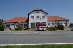 Fotogalerija: Svečanom sjednicom Općinskog vijeća nastavljena proslava Dana Općine Nova Bukovica 1 DSC 0508 1024x683