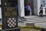 Fotogalerija: Svečanom sjednicom Općinskog vijeća nastavljena proslava Dana Općine Nova Bukovica 2 DSC 0511 1024x683