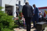 Fotogalerija: Svečanom sjednicom Općinskog vijeća nastavljena proslava Dana Općine Nova Bukovica 3 DSC 0517 1024x683