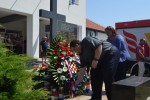 Fotogalerija: Svečanom sjednicom Općinskog vijeća nastavljena proslava Dana Općine Nova Bukovica 4 DSC 0520 1024x683