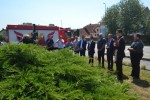 Fotogalerija: Svečanom sjednicom Općinskog vijeća nastavljena proslava Dana Općine Nova Bukovica 5 DSC 0524 1024x683