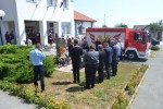 Fotogalerija: Svečanom sjednicom Općinskog vijeća nastavljena proslava Dana Općine Nova Bukovica 6 DSC 0531 1024x683