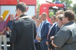 Fotogalerija: Svečanom sjednicom Općinskog vijeća nastavljena proslava Dana Općine Nova Bukovica 7 DSC 0533 1024x683