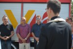 Fotogalerija: Svečanom sjednicom Općinskog vijeća nastavljena proslava Dana Općine Nova Bukovica 8 DSC 0534 1024x683