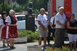 Fotogalerija: Svečanom sjednicom Općinskog vijeća nastavljena proslava Dana Općine Nova Bukovica 9 DSC 0536 1024x683