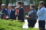 Fotogalerija: Svečanom sjednicom Općinskog vijeća nastavljena proslava Dana Općine Nova Bukovica 10 DSC 0537 1024x683