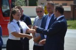 Fotogalerija: Svečanom sjednicom Općinskog vijeća nastavljena proslava Dana Općine Nova Bukovica 11 DSC 0539 1024x683