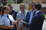 Fotogalerija: Svečanom sjednicom Općinskog vijeća nastavljena proslava Dana Općine Nova Bukovica 12 DSC 0540 1024x683