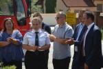 Fotogalerija: Svečanom sjednicom Općinskog vijeća nastavljena proslava Dana Općine Nova Bukovica 13 DSC 0543 1024x683